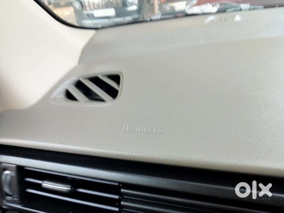 Maruti Suzuki Ertiga 1.5 Vxi Shvs, 2023, Petrol