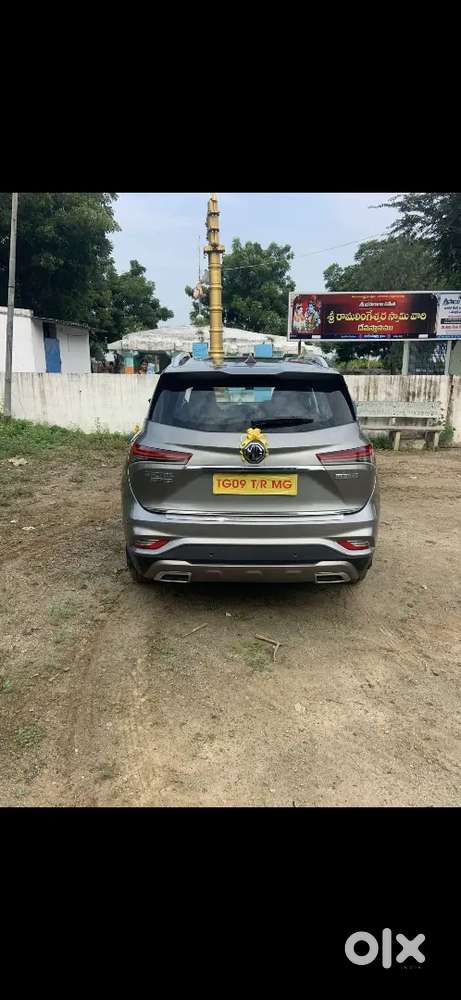 Car Exlent Condition   Ppf In Car