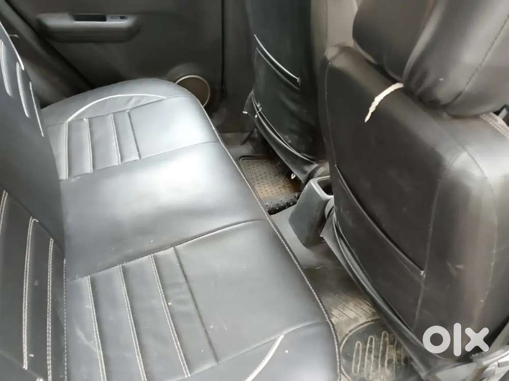 Swift Maruti Suzuki 2009 For Sale