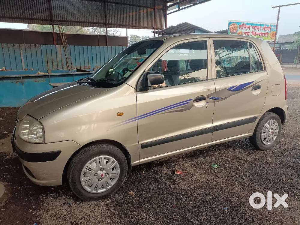 Very Very Best Condition Fresh Gadi