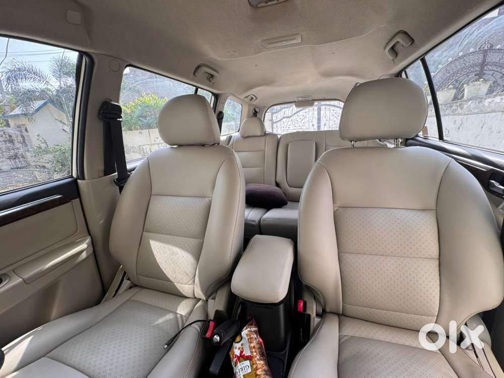 Mitsubishi Pajero Sport 2016
