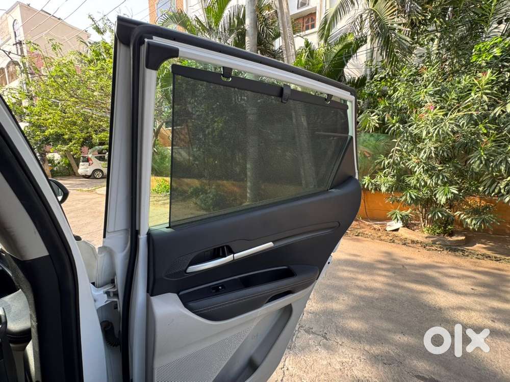 Kia Sonet Diesel 2021 - Htx