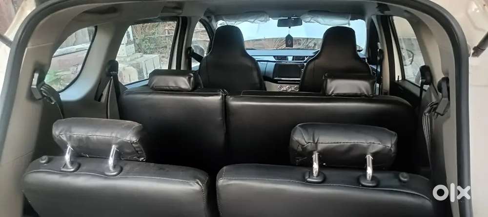 Good Condition Car
