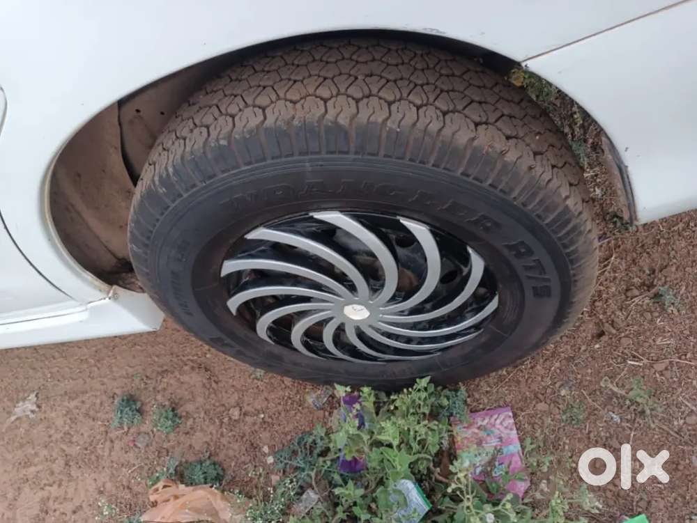 Toyota Innova 2013 Diesel Well Maintained