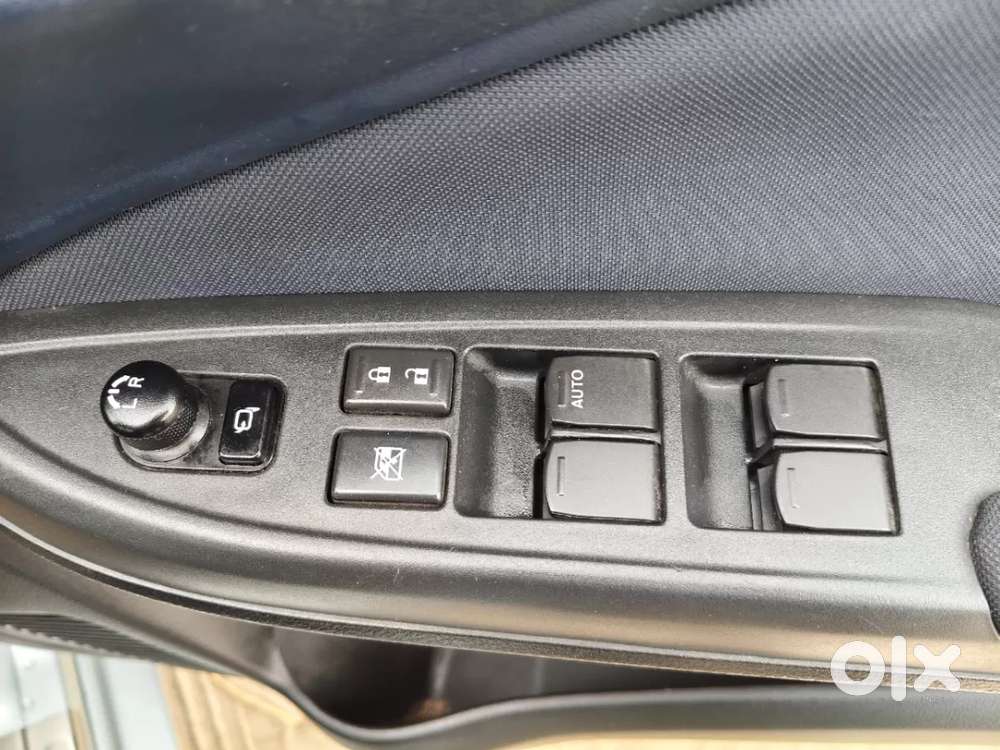 Maruti Suzuki Baleno 1.2 Delta At, 2024, Petrol