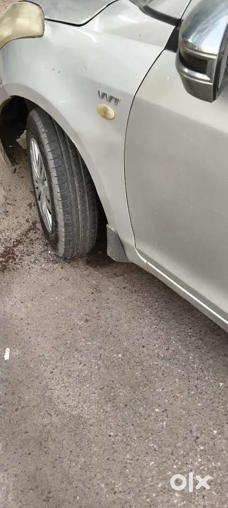Maruti Suzuki Dzire 2016 Cng Manual