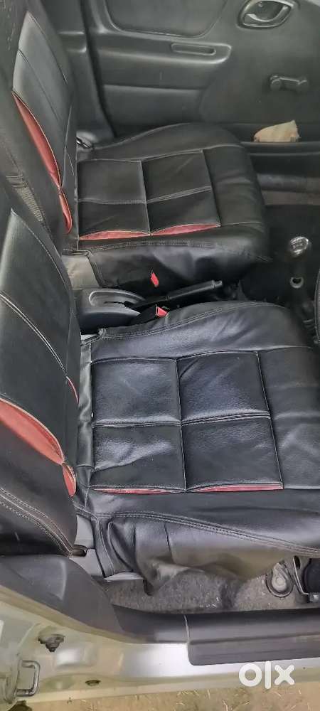 Maruti Suzuki Alto 2011 Petrol Well Maintained And Good Condition