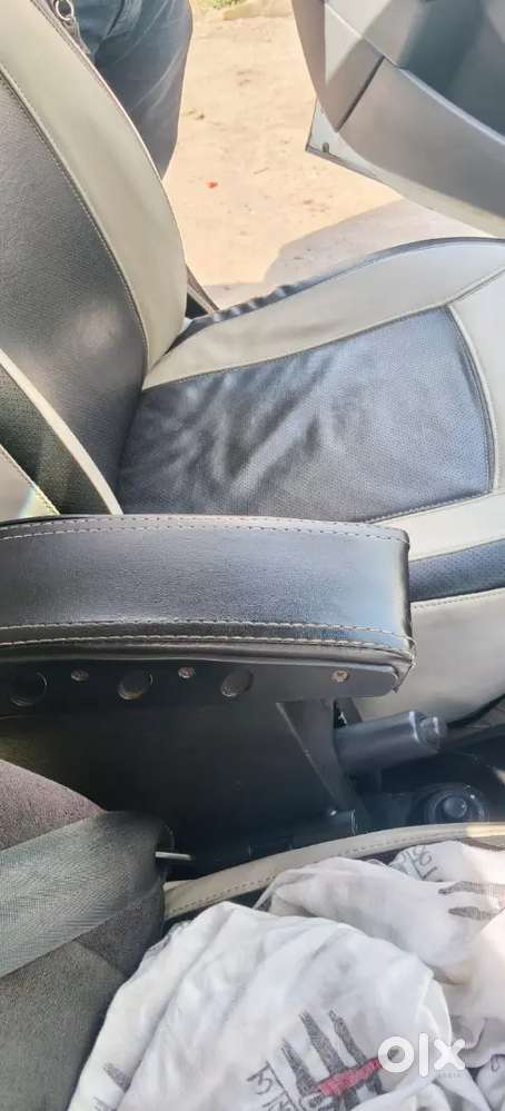 Renault Duster 2013 Diesel Good Condition