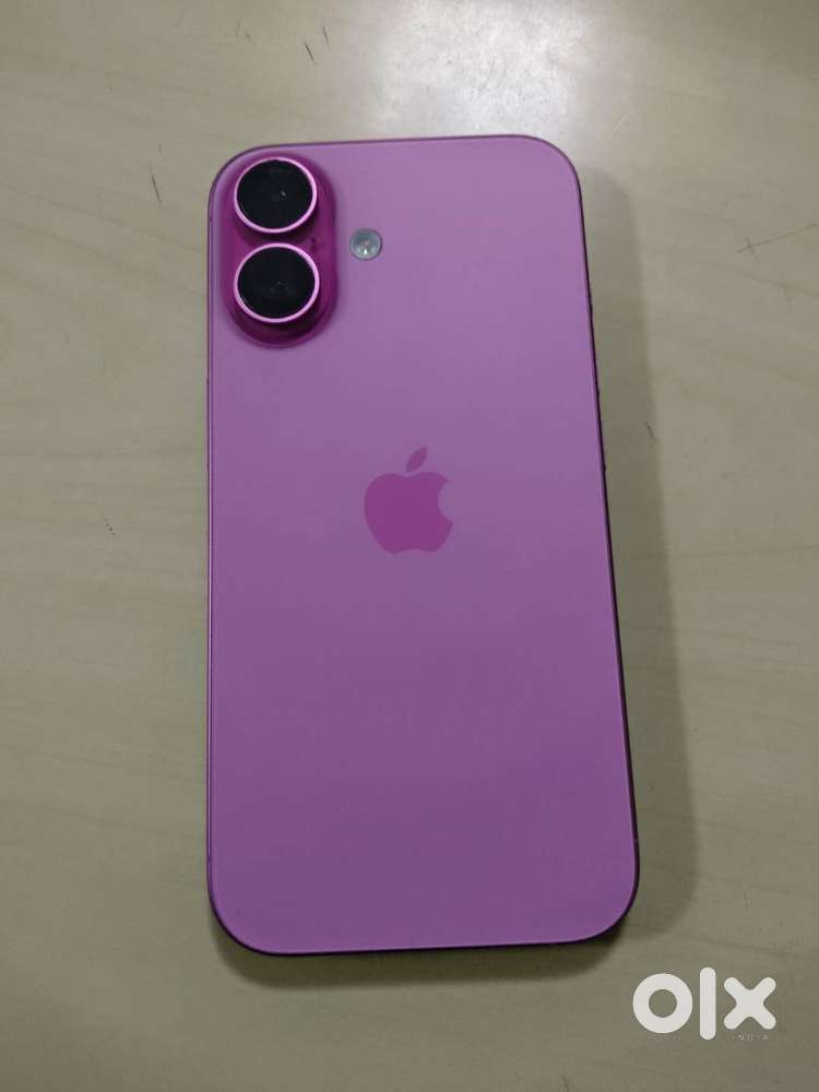 iphone-16-pink-color-for-sell-in-good-condition-mobile-phones-in