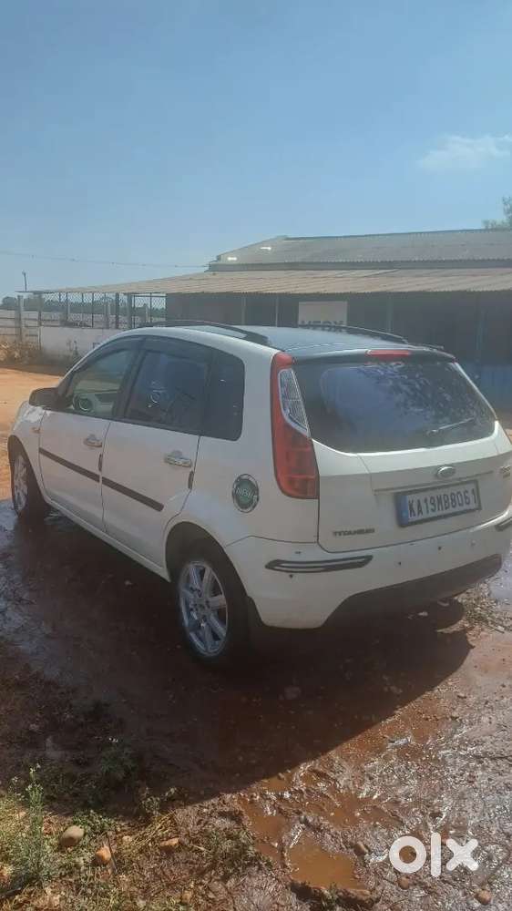 Maghwheel Android System Center Lock Tyres Ok