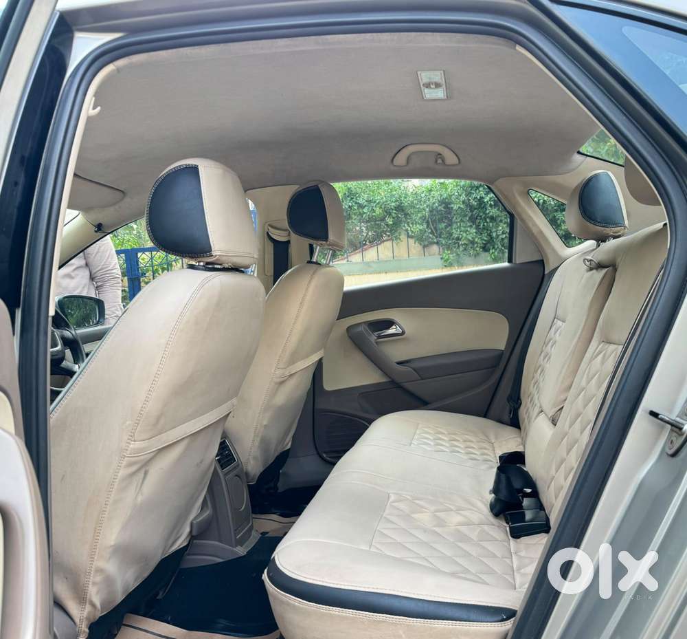 Skoda Rapid 1.5 Tdi Elegance, 2013, Diesel