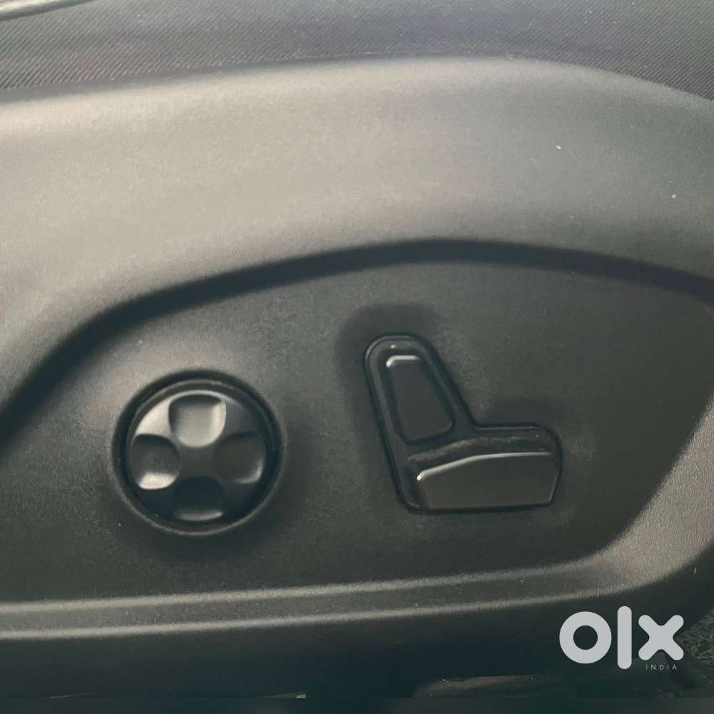 Jeep Compass Model S (o2) At, 2022, Petrol