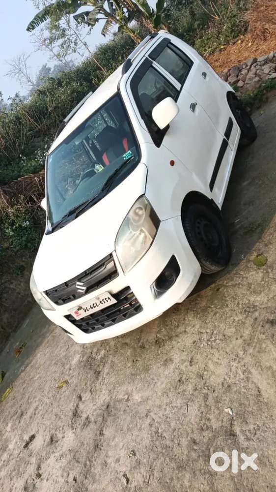 Kalyanpur Atal Chwke