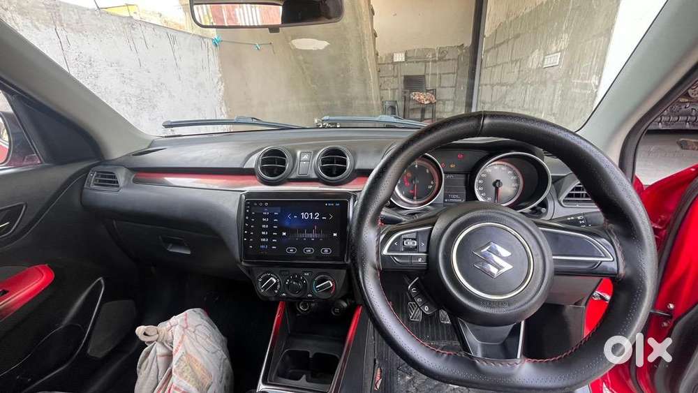 Maruti Suzuki Diesel 2018
