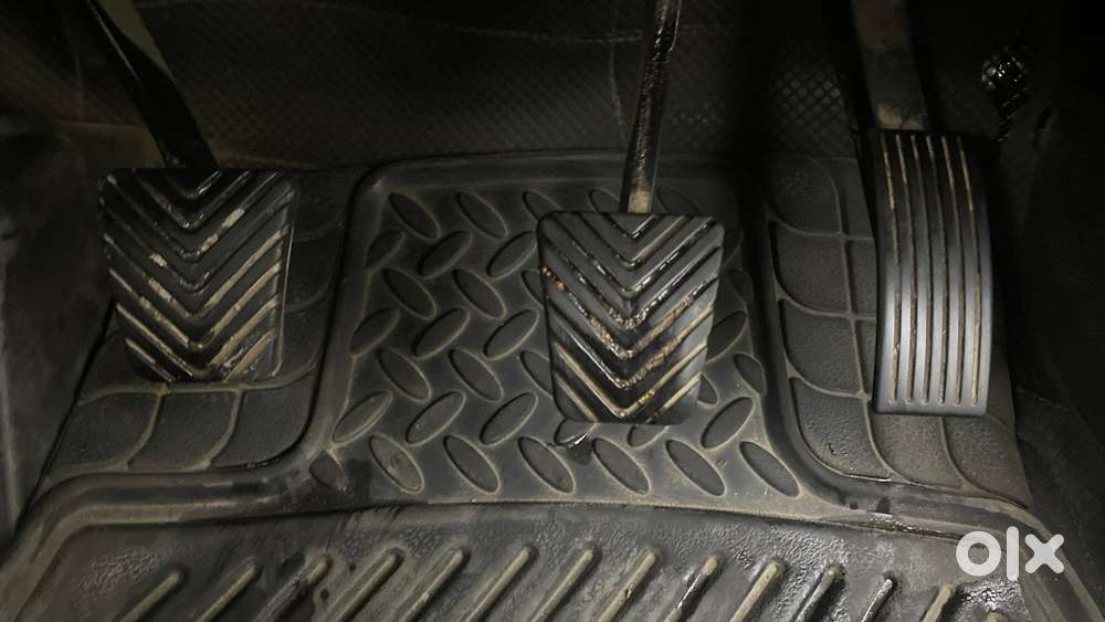 Hyundai Elite I20 Asta 1.2, 2015, Petrol