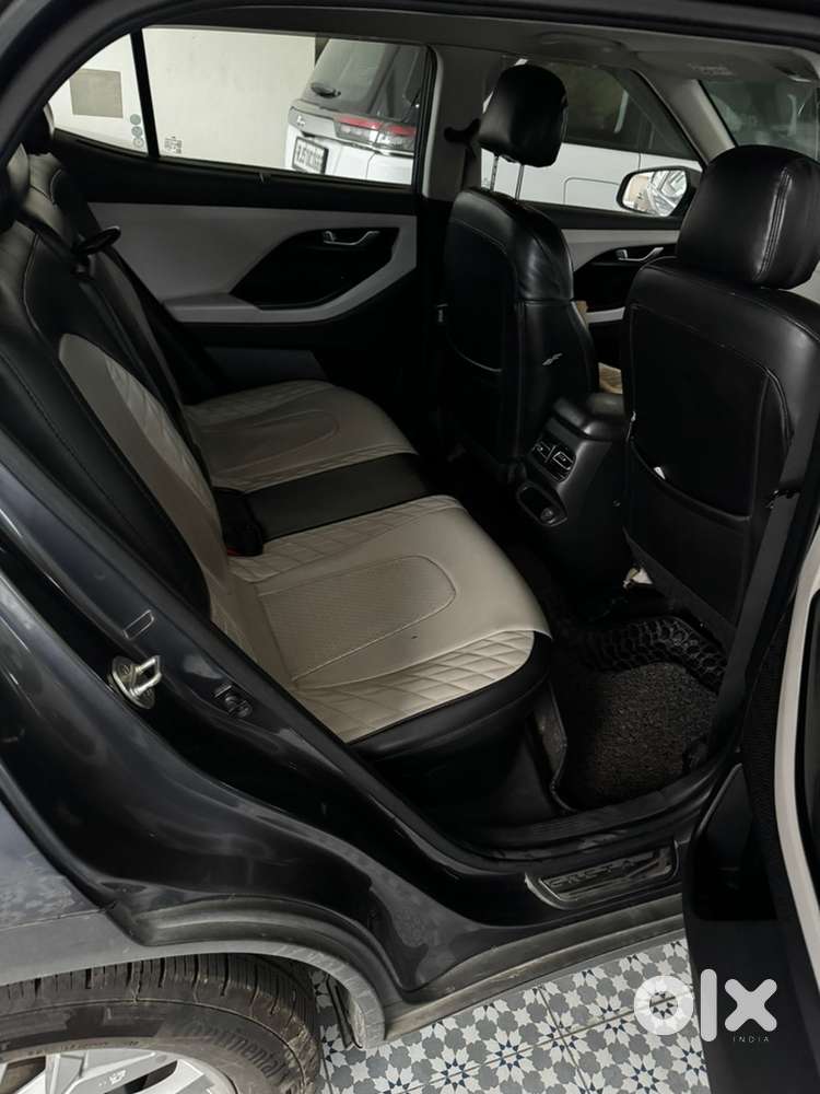 Well Maintained, New Tyres, Rti Insurance