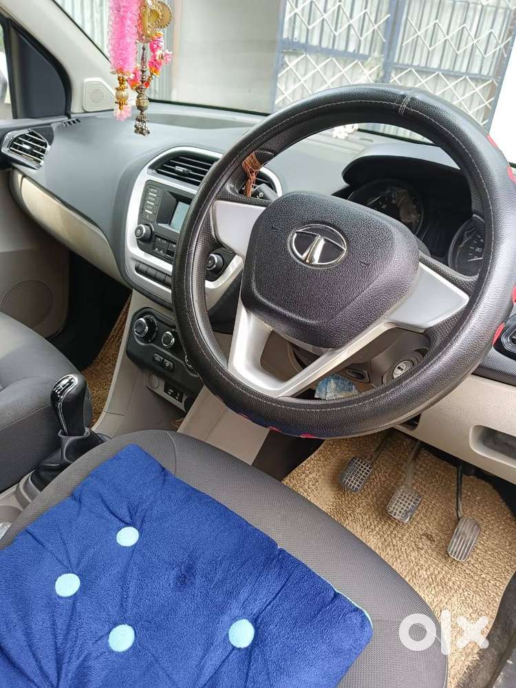 All Good Condition.no Insurance Claim