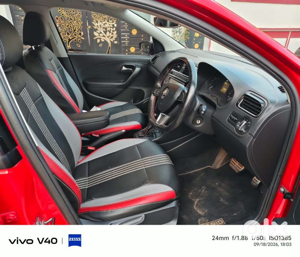 Skoda Rapid 1.5 Tdi Style/1.5 At Style, 2019, Petrol