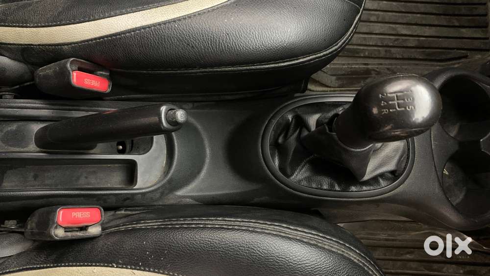 Nissan Micra Active Xv Safety Pack, 2016, Petrol