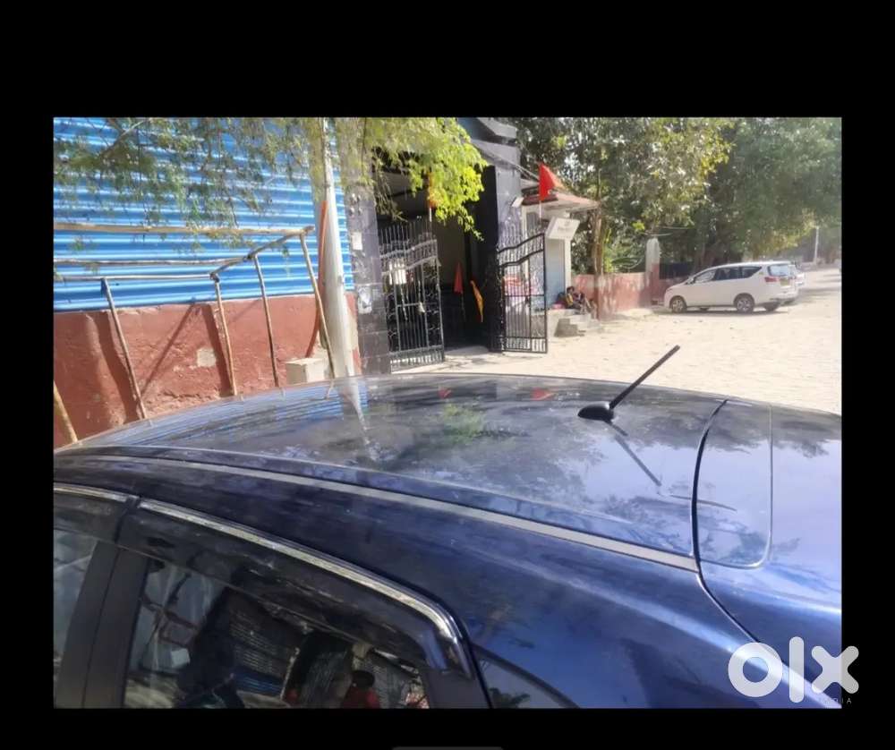 Maruti Suzuki Baleno 2025 Petrol 8000 Km Driven