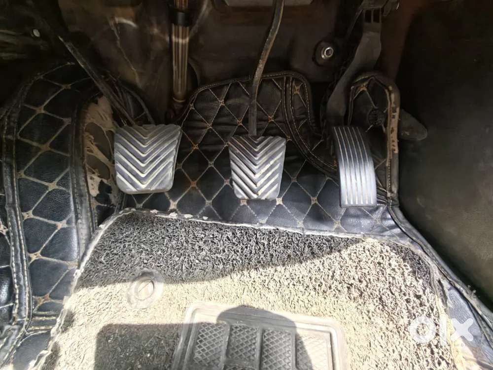 Venue Sx Turbo With Sunroof