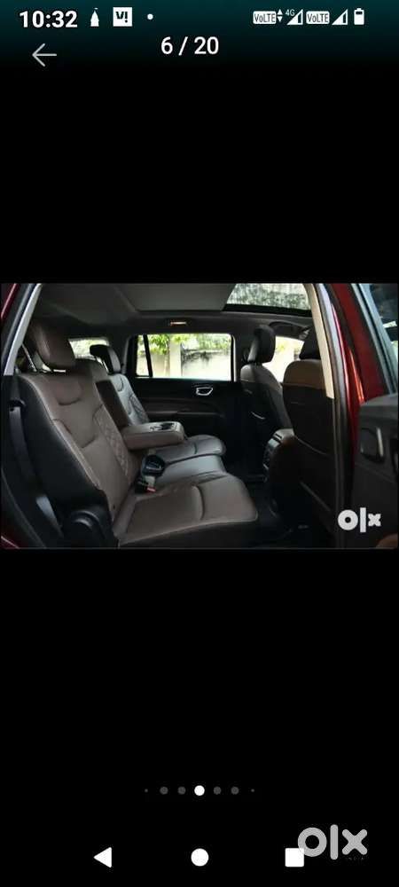 40 Percent Off Price Par Brand New Cars.direct From Showroom.any Model