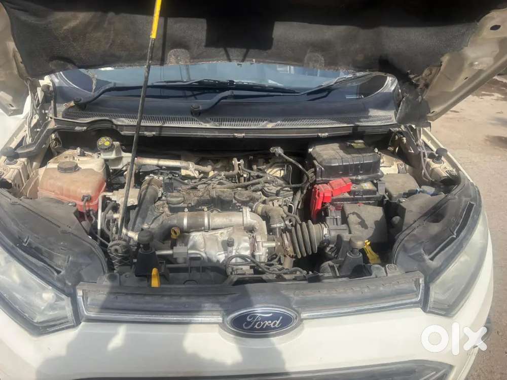 Car For Sale In Indore