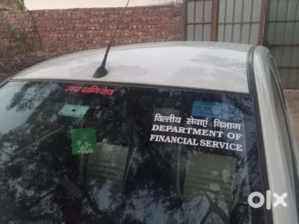 Best Car First Owner