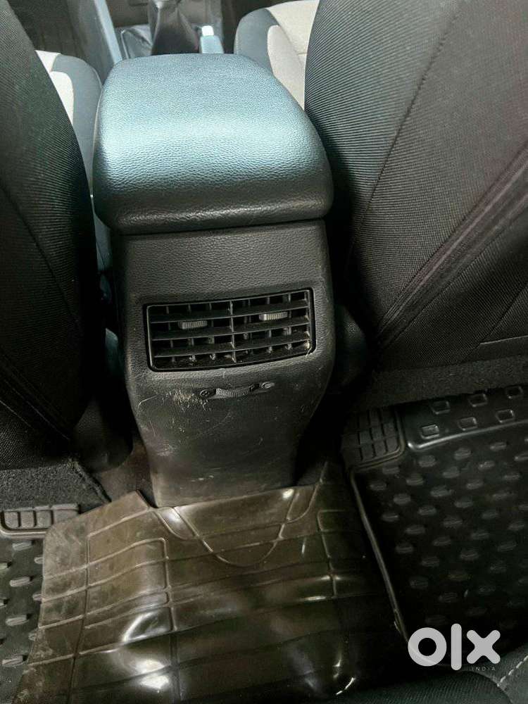 Hyundai I20 Sportz Plus, 2014, Petrol