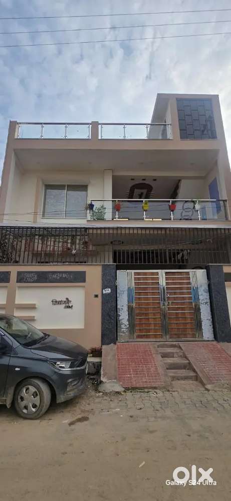 New Independent house For Sale: Houses Apartments 1824354154