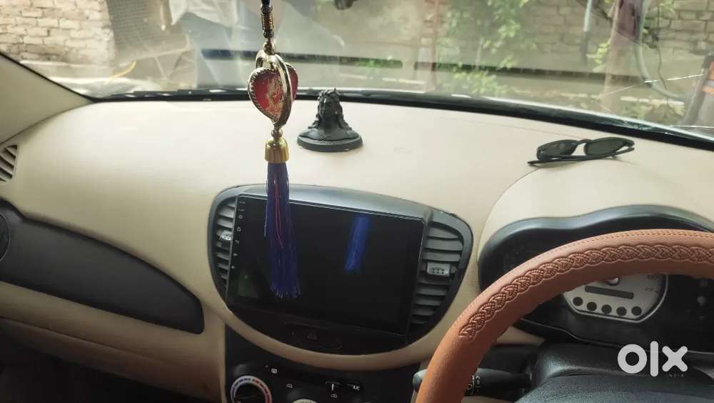 Aage Ke Dono Tyre New  Aur Prpar Work Bhi Pura Kra Denge Condition Okk