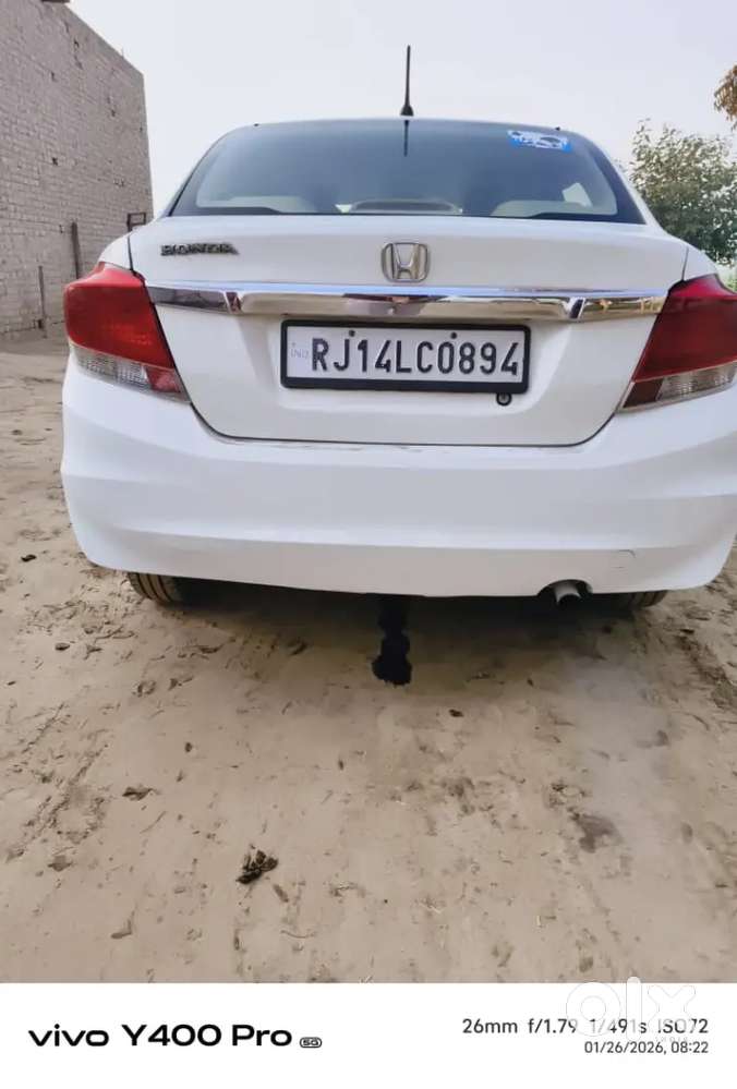 Rajsthan Anupgarh Rj14