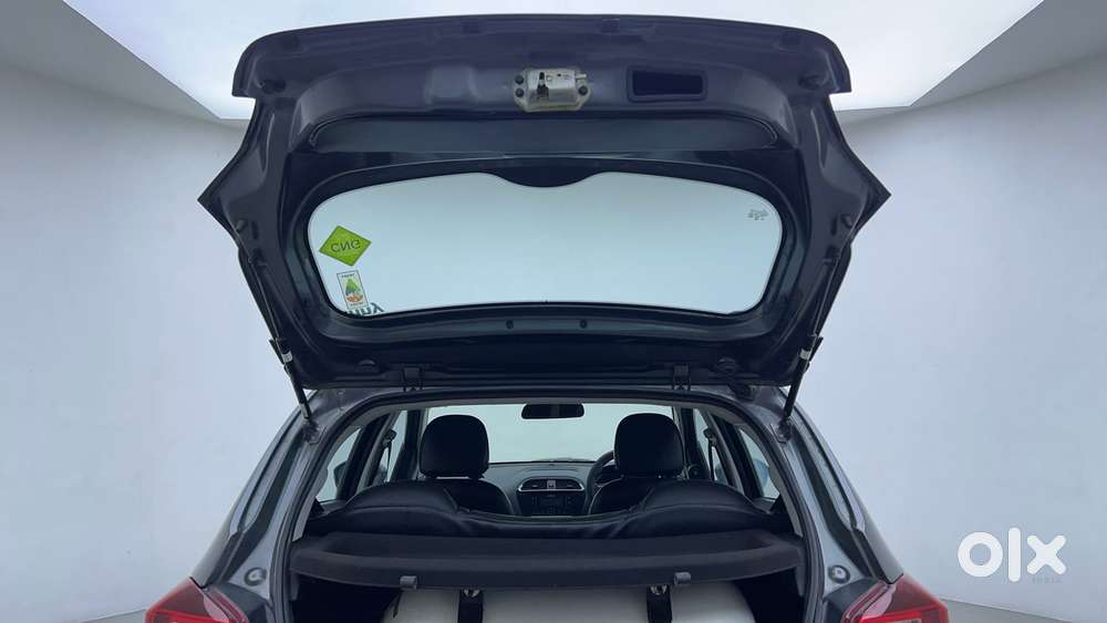 Tata Tiago 1.2 Revotron Xt Cng, 2022, Cng & Hybrids