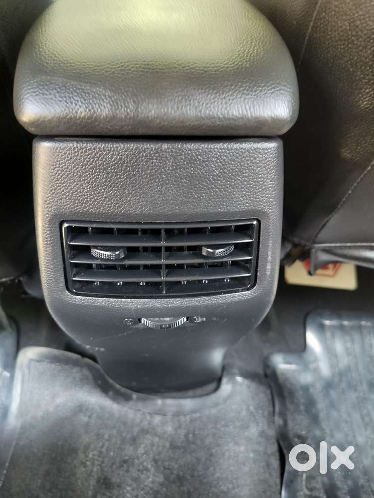 Hyundai I20 1.2 Asta, 2015, Petrol