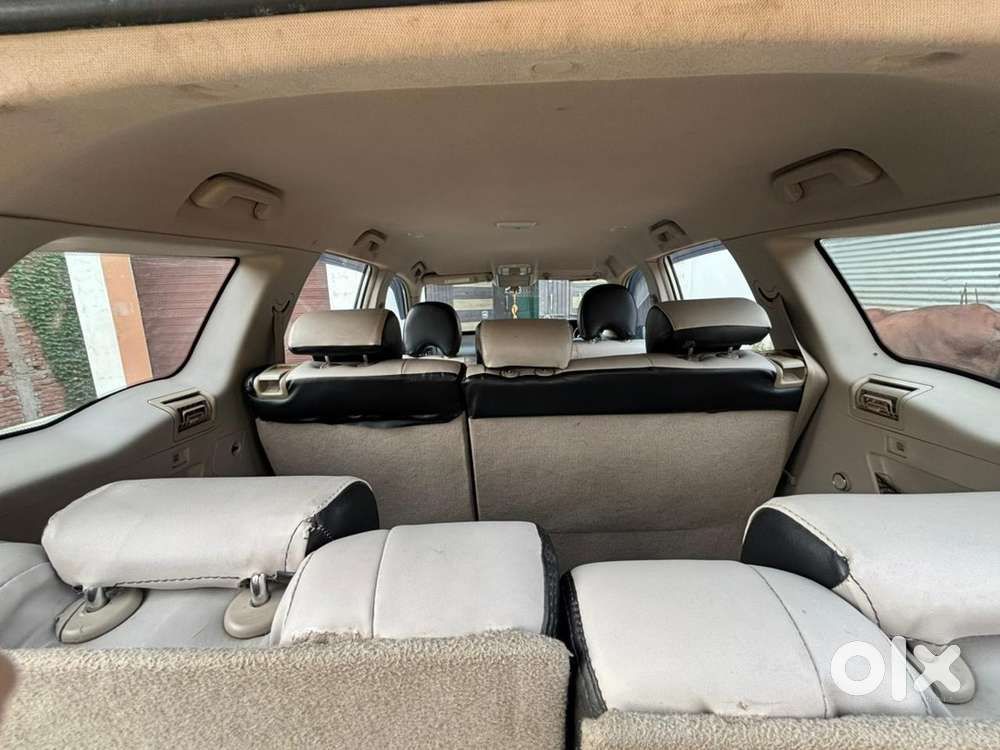 Mahindra Xuv500 Diesel 2018