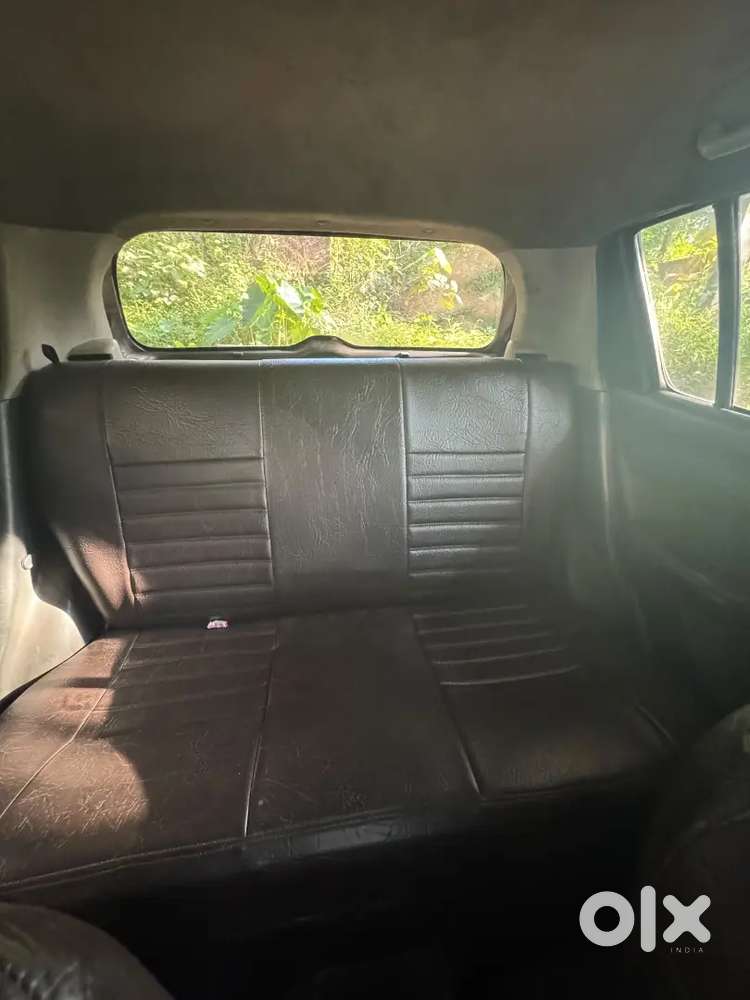 2009 Maruti Swift 1.3 Ddis Diesel | New Tyres | Alloys