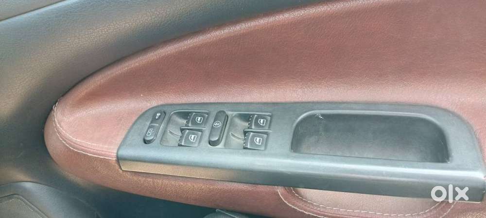 Skoda Octavia 1.9 Tdi, 2007, Diesel