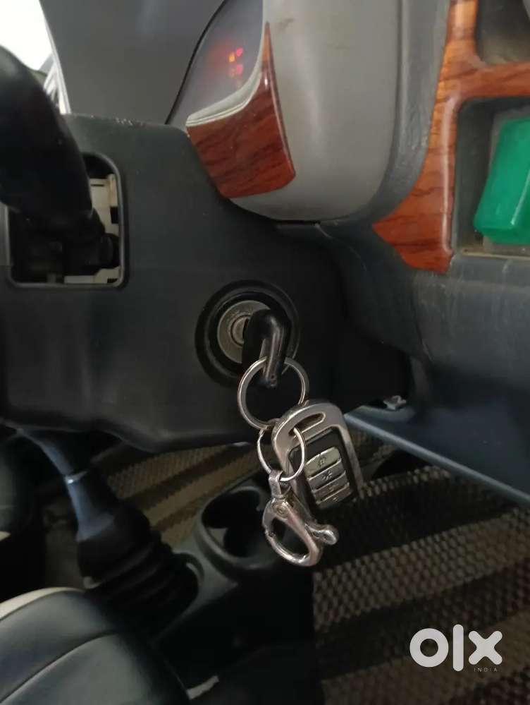 Maruti Suzuki Alto 2012 Full Modified.hsrp Number Plate.remote Control