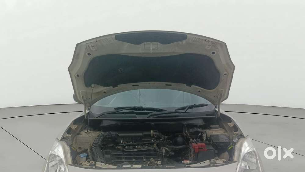 Maruti Suzuki Swift Lxi 2018, 2020, Petrol