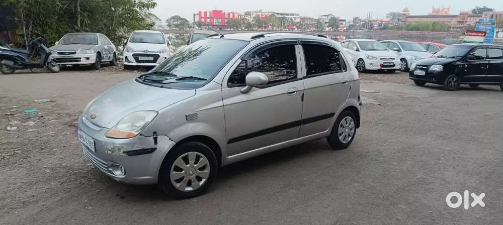 Fresh Condition No Any Work Pepar Expire He 10 Wa Mahina 2024 Me Huye