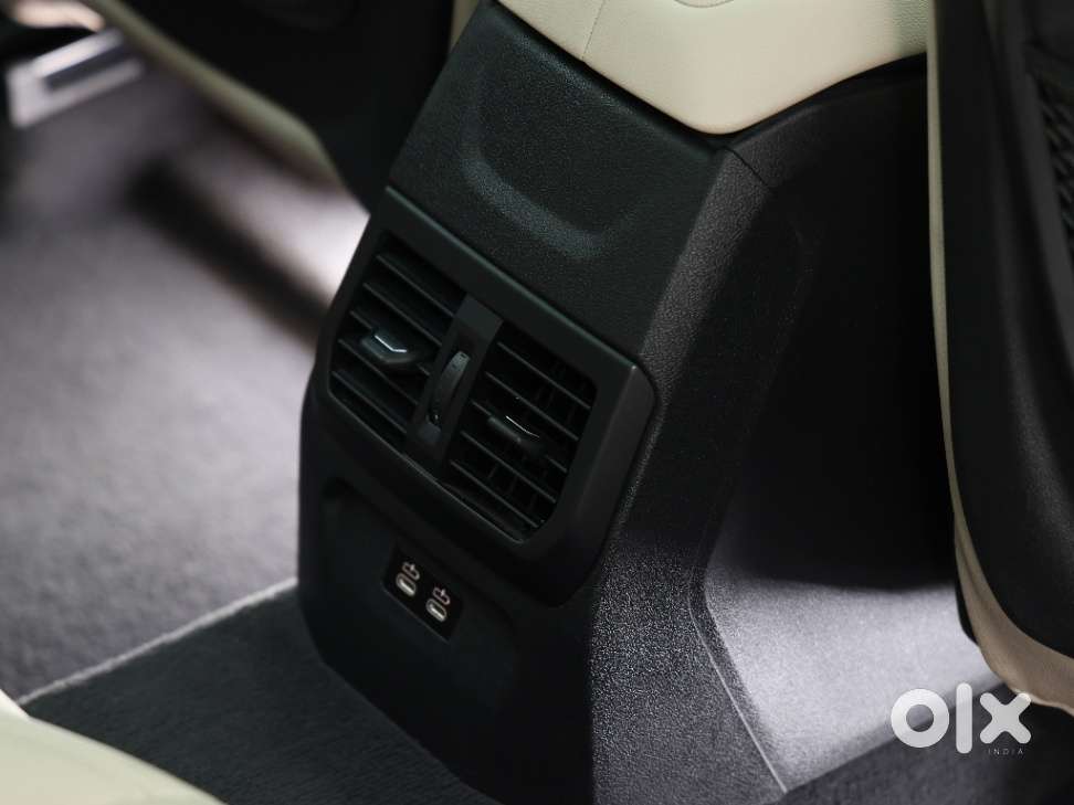 Bmw 2 Series Gran Coupe 220i M Sport, 2022, Petrol