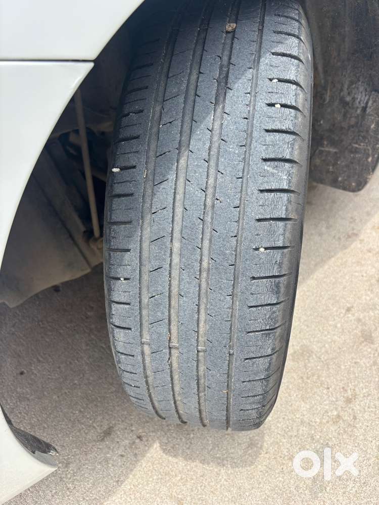 Excellent Condition