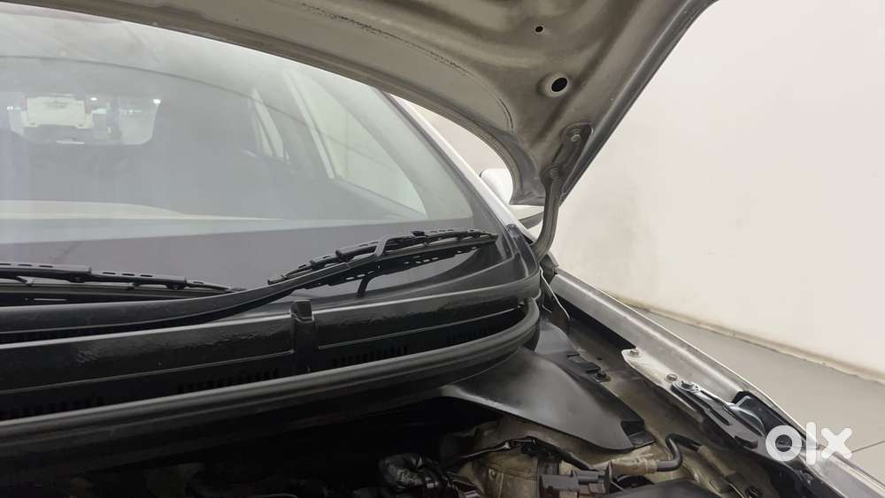 Hyundai Elite I20 [2018-2020] 1.2 Sportz, 2016, Petrol