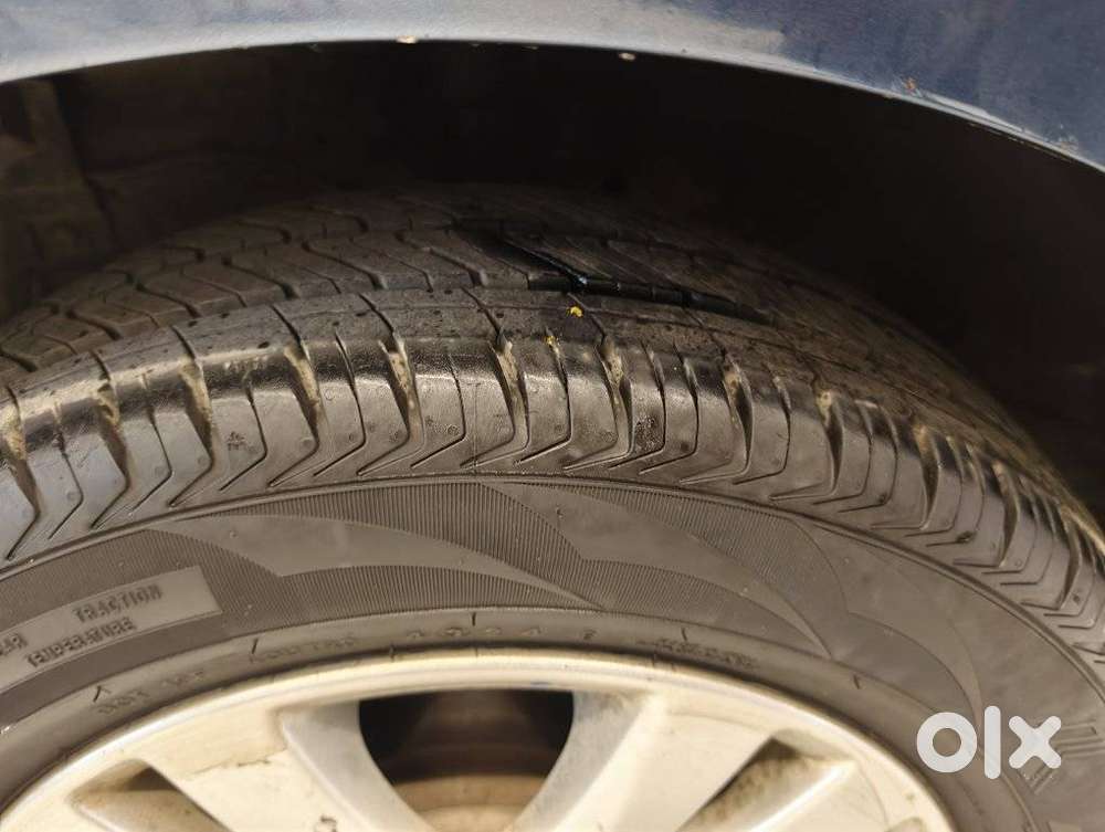 Maruti Suzuki Ertiga Vxi At, 2018, Petrol