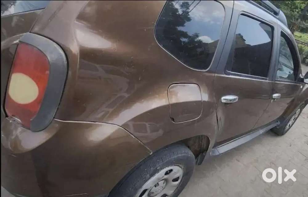 Urgent Sell Need Money