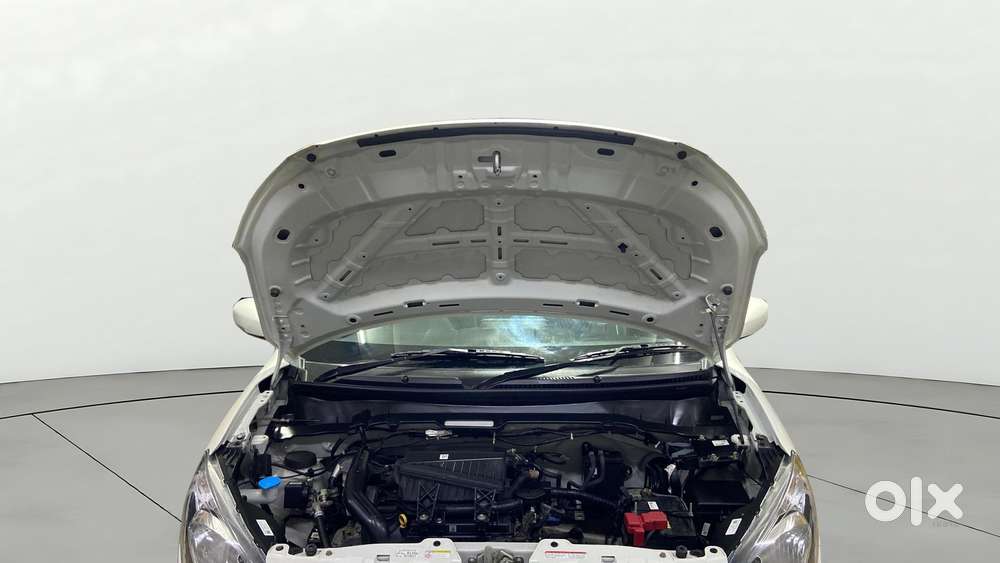 Maruti Suzuki Celerio Zxi, 2023, Petrol