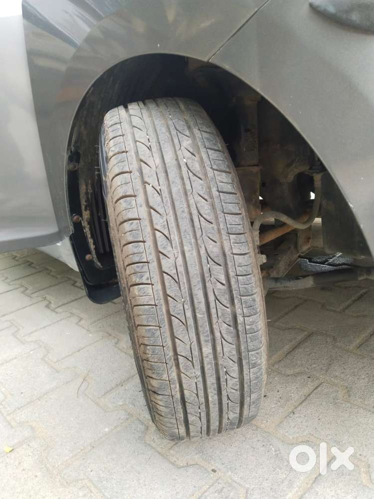 Hyundai Eon Era +, 2018, Petrol