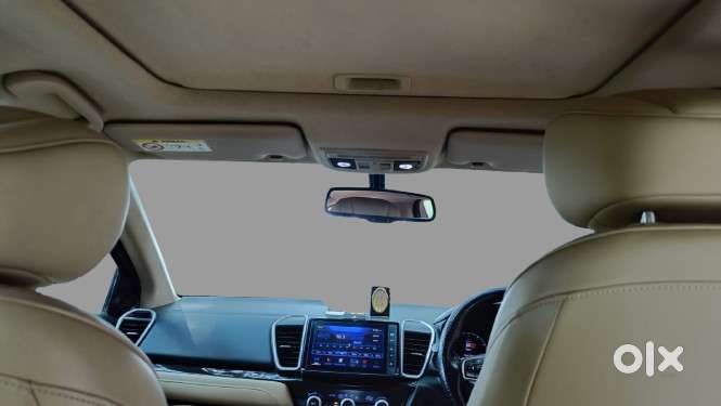 Honda City 1.5 Zx I-vtec Mt, 2021, Petrol