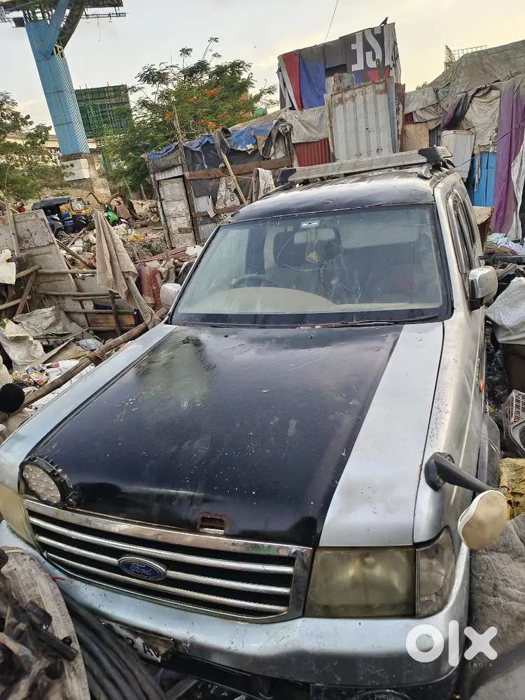Scrap Mai Dena Hai Passing Abhi Khatam Hui Hai