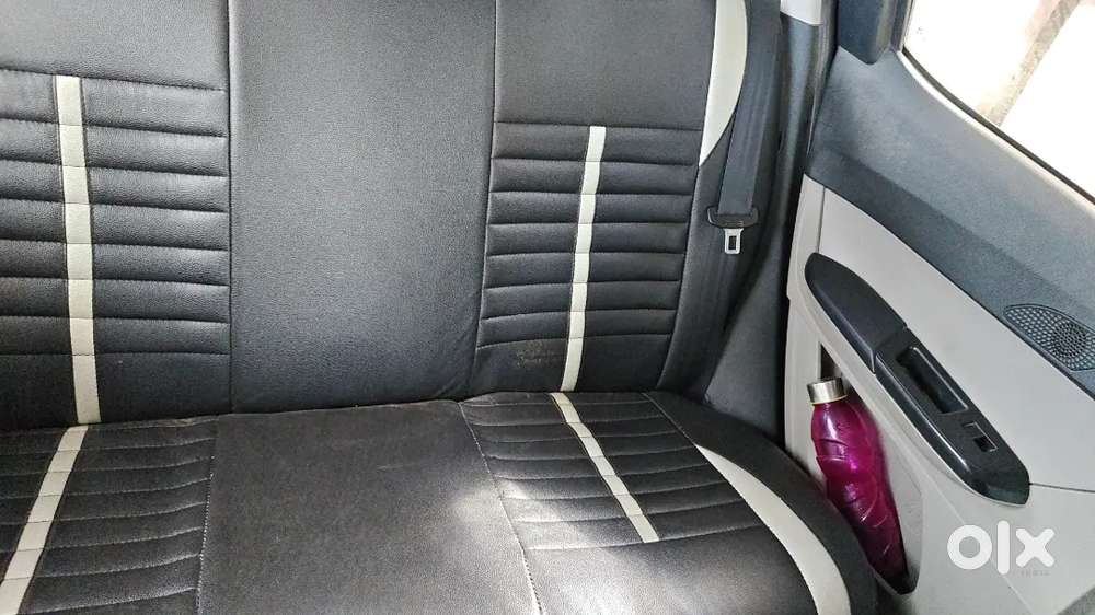 Tata Tiago 2019 Petrol 112000 Km Driven Top Madel Halawells